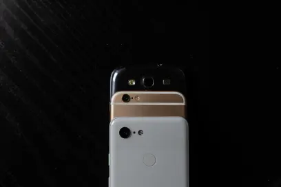 Kasyno Wild Fortune Aplikacja mobilna